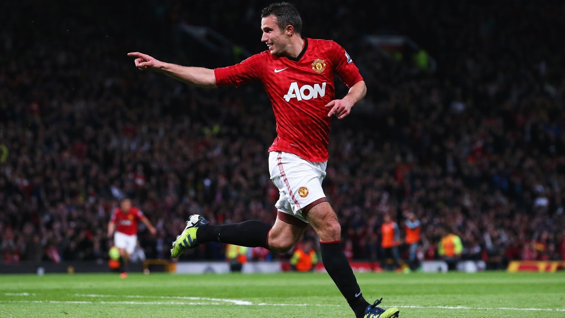 《FIFA》线上合作杯火热开启,世界杯氛围浓厚,fifa联合会杯