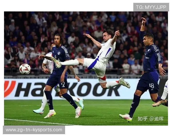 法甲平局,战术变动点评,法乙平局