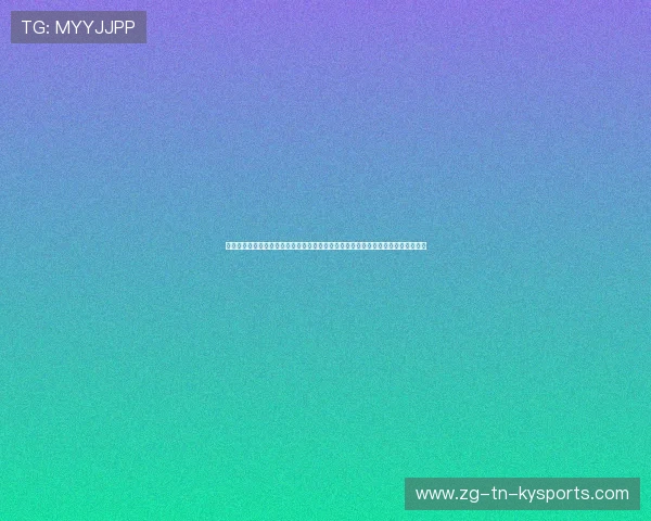 那些因伤病抱憾退役的天才！如果给他们一个健康的身体，世界体坛历史会被改写吗