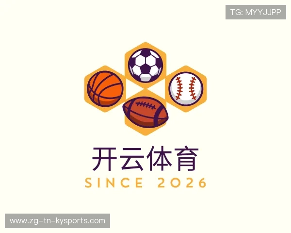 认识开云体育官方网站