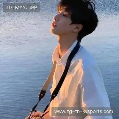 韦希戈