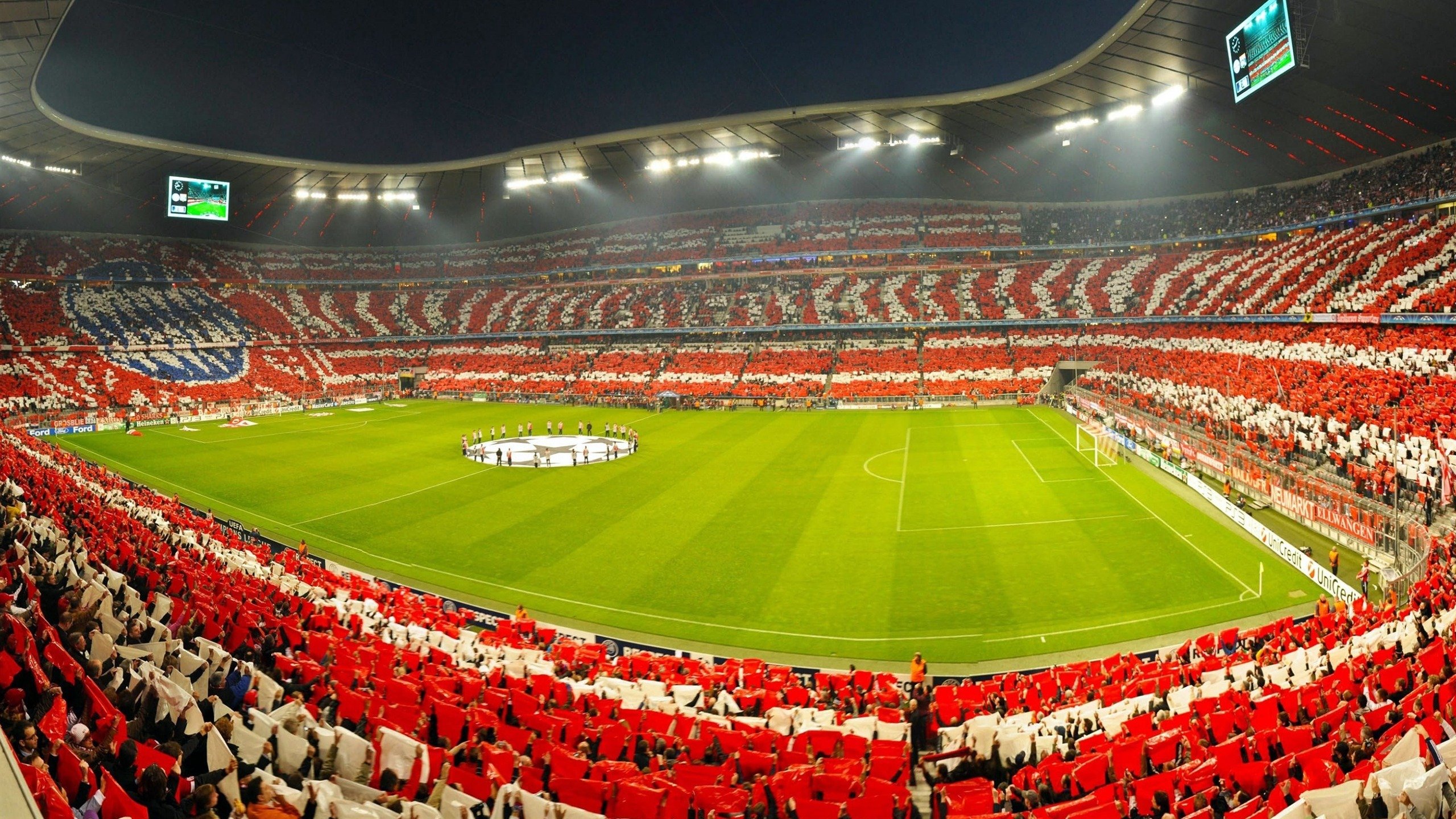 《ApexLegends》“天空之巅”地图全新升级,彰显战术艺术!