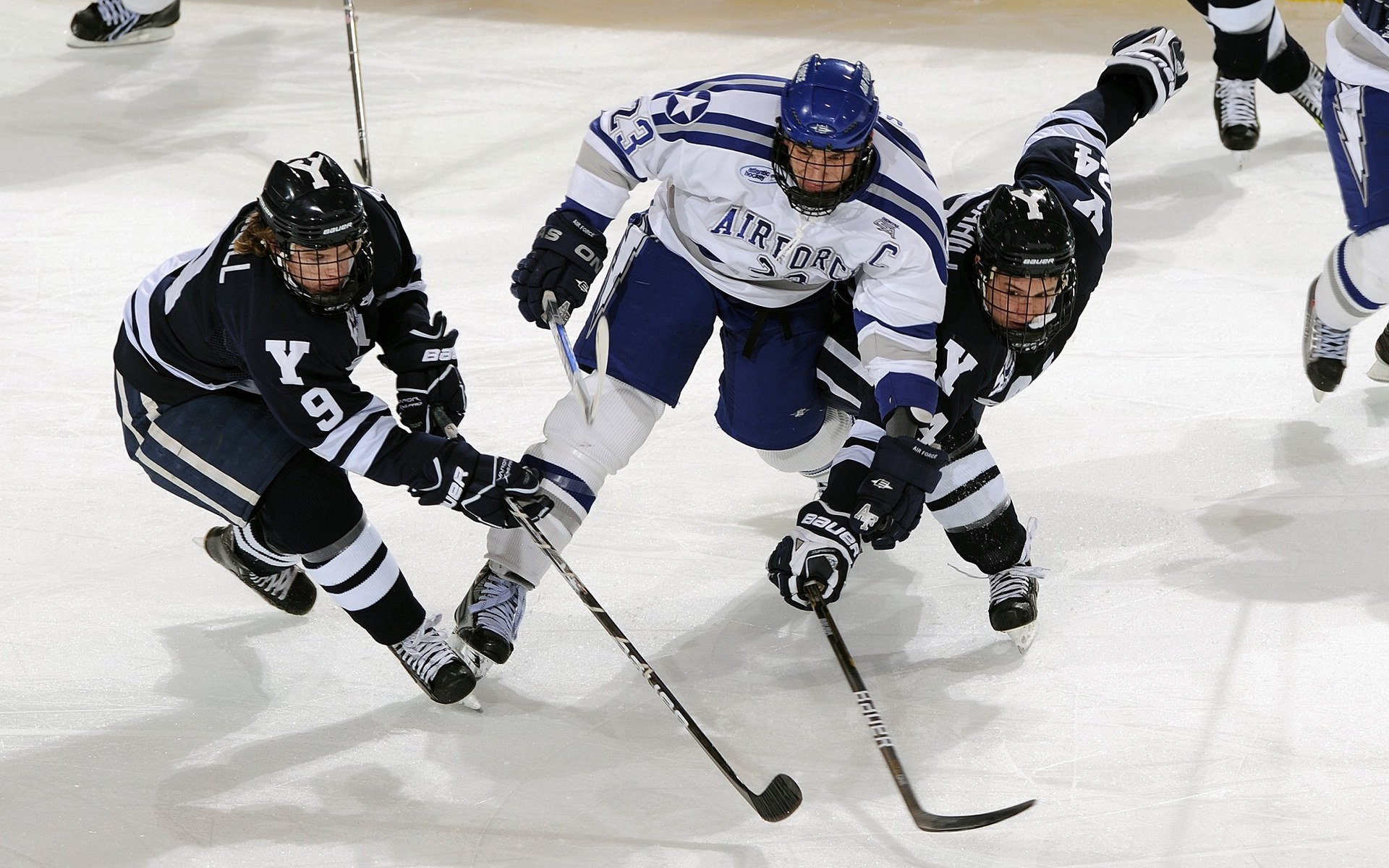 《Dota 2》国内联赛赛程表公布,精彩不断,dota 2 i联赛