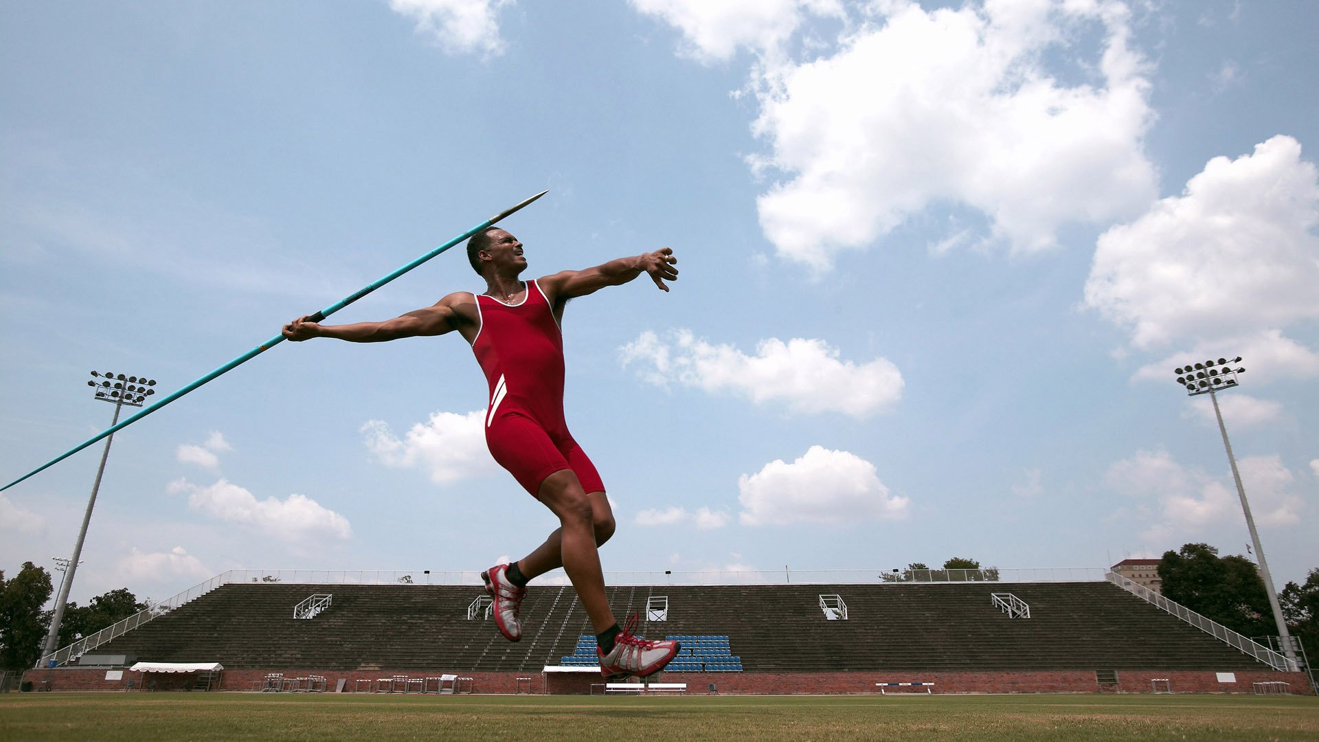 《ApexLegends》“天空之城”全新地图发布,战术崛起!