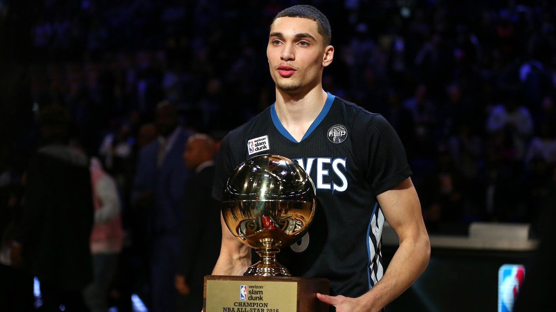 《CS_GO》银河杯:豪门大战再升级,谁能问鼎?