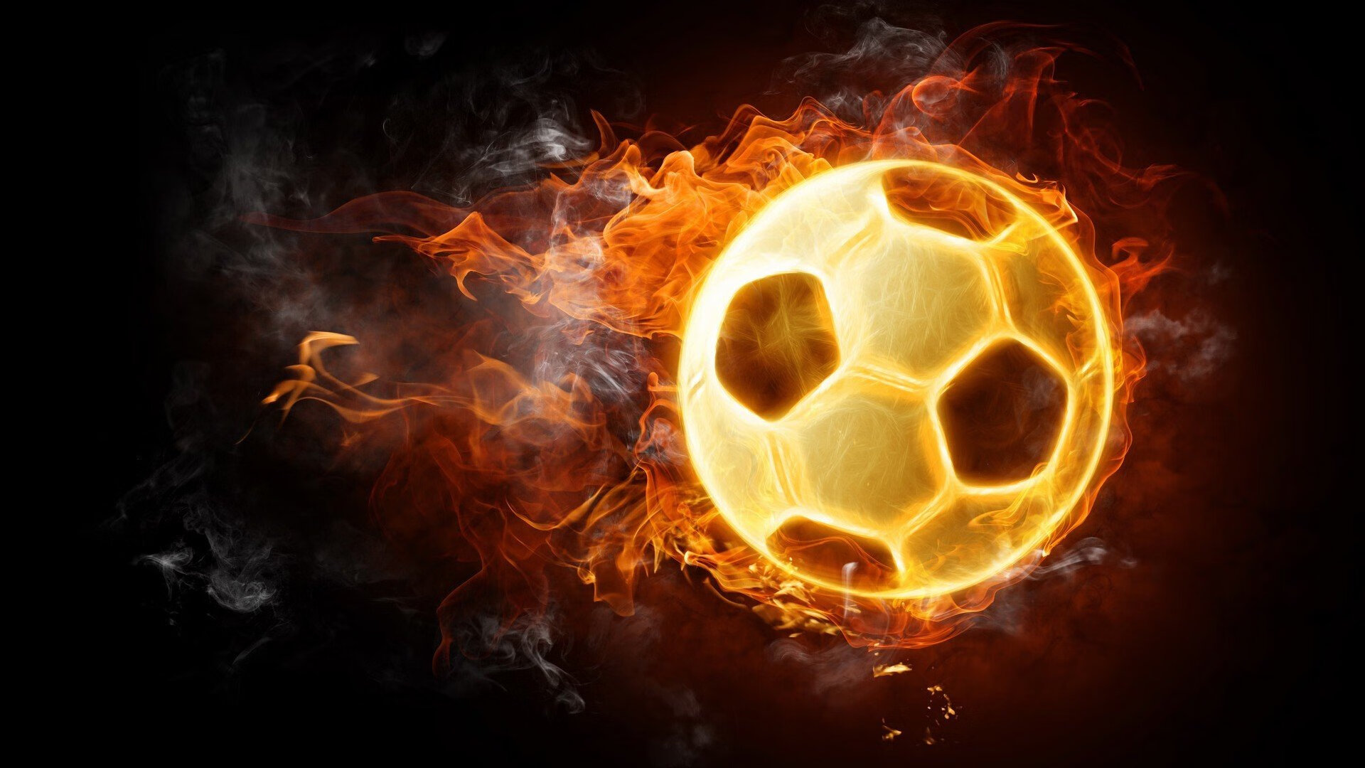 《CS_GO》银河杯:豪门大战再升级,谁能问鼎?